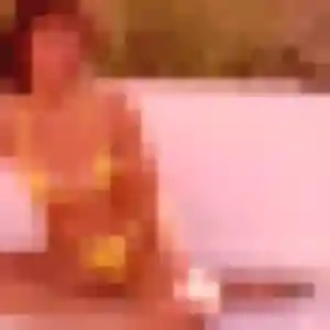 Photo de Mila à Tignieu-Jameyzieu (43 ans) - rencontre sexe anonyme