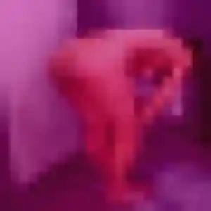 Photo sexy de Olga, 36 ans à Tignieu-Jameyzieu - plan discret