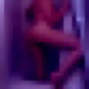 Profil de Vera à Tignieu-Jameyzieu (39 ans) - rencontre sexe sans inscription