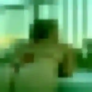 Alexandra, femme de 28 ans propose rencontre sexe à Tinqueux