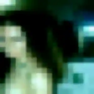 Bettina, fille de 26 ans veut rencontre sexe à Tinqueux