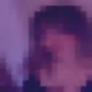 Eglantine (19 ans) à Tinqueux attend une rencontre rapidement