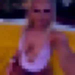 Mathilda, 24 ans, veut un rencontre sexe à Tinqueux