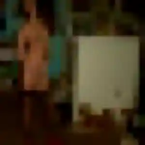 Philippine, 25 ans, veut un rencontre sexe à Tinqueux