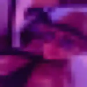 Profil de Zelda à Tinqueux (39 ans) - rencontre sexe anonyme