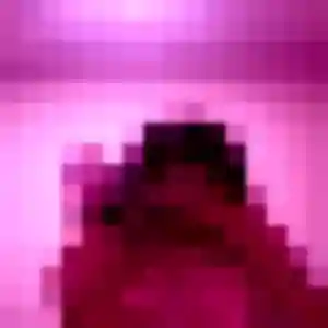 Augustine, 32 ans, cherche un rencontre sexe à Tomblaine