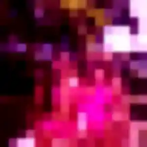 Heloise, 28 ans, connectée à Tomblaine pour un rencontre sexe