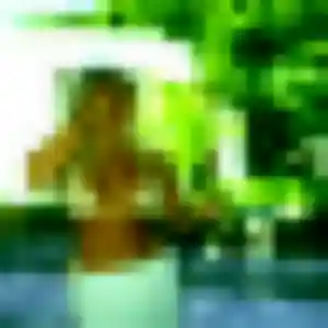 Rejoins Mylene, 21 ans à Tomblaine gratuitement
