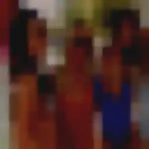 Sara, 34 ans, veut un rencontre sexe à Tomblaine