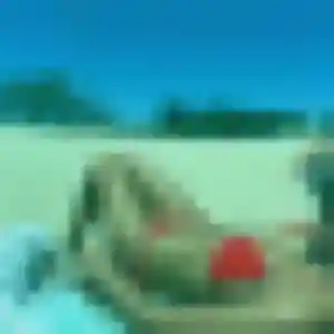 Jolie Suzanne, 34 ans à Tomblaine - la contacter