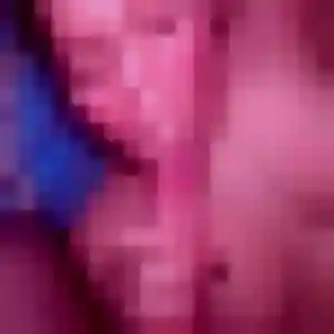 Colombine, fille de 22 ans veut rencontre sexe à Tonnay-Charente