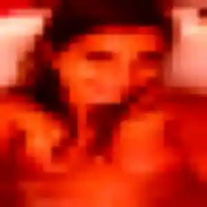 Photo exclusive de Florence, 20 ans à Tonnay-Charente - rencontre sans lendemain