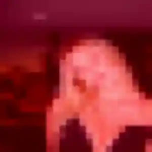 Jeanne de Tonnay-Charente, 34 ans - rencontre sexe sans lendemain