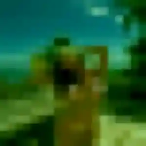 Mylene, 23 ans, connectée à Tonnay-Charente pour une rencontre coquine