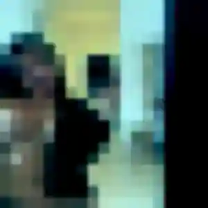Nelly, fille de 45 ans propose rencontre sexe à Tonnay-Charente