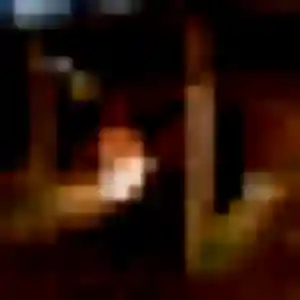 Sexy Oumaima, 20 ans à Tonnay-Charente - voir sa photo