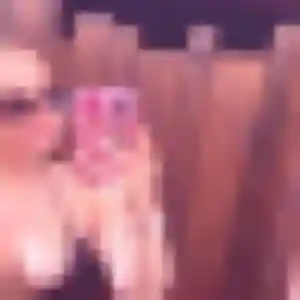 Celeste de Tonneins, 31 ans - rencontre sexe sans prise de tête