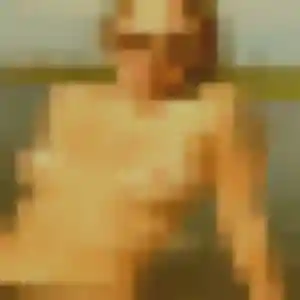 Chloe de Tonneins, 41 ans - rencontre sexe sans lendemain