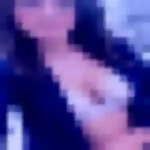 Photo sexy de Regine, 27 ans à Tonneins - plan discret
