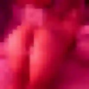 Sexy Therese, 20 ans à Tonneins - la contacter