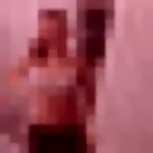 Belle Claire, 37 ans à Torcy - la contacter