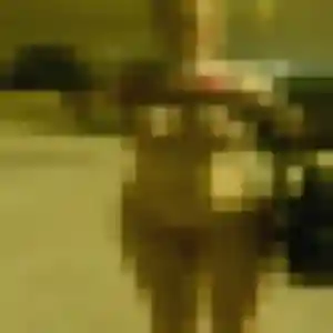 Lola, femme de 38 ans veut rencontre sexe à Torcy