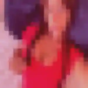 rencontre sexe à Torcy : photo de Vicky, 31 ans - sans engagement