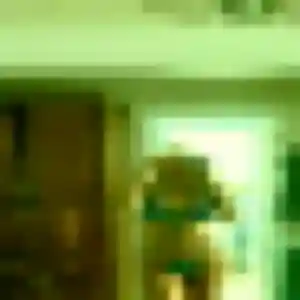 Ariane (31 ans) à Toul cherche une rencontre ce soir