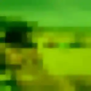 Judith, femme de 39 ans cherche rencontre sexe à Toul