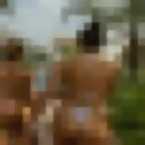 Profil de Marie-Jose à Toul (29 ans) - rencontre sexe discret