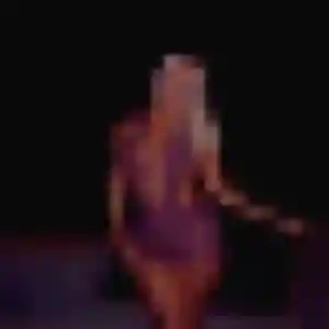 Profil de Marilou à Toul (34 ans) - rencontre sexe gratuit