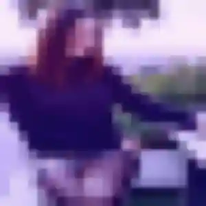 Jolie Christelle, 23 ans à Toulon - voir sa photo