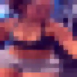 Giulia, 32 ans, connectée à Toulon pour un rencontre sexe