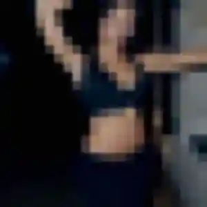 Helene, 29 ans, cherche un rencontre sexe à Toulon
