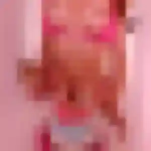 Rencontre Huguette, 41 ans à Toulon en privé