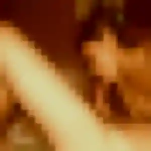 Photo sexy de Margaux, 41 ans à Toulon - rencontre sans lendemain