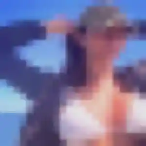 Odette de Toulon, 30 ans - rencontre sexe sans prise de tête