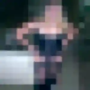 Rejoins Romina, 41 ans à Toulon en privé