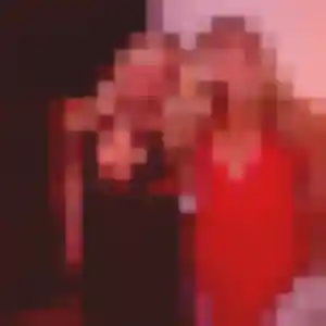 Sexy Fatima, 19 ans à Toulouges - la contacter