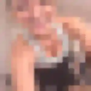 Photo de Debora à Toulouse (28 ans) - rencontre sexe anonyme