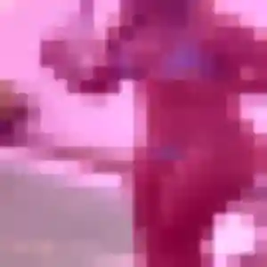 Jeanne, 31 ans, cherche un rencontre sexe à Toulouse