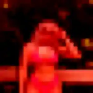 Marine, 19 ans, connectée à Toulouse pour un rencontre sexe