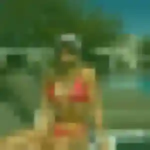 Rencontre Monique, 24 ans à Toulouse gratuitement