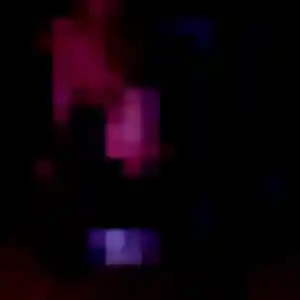 rencontre sexe à Tourcoing : photo de Celeste, 25 ans - accès libre