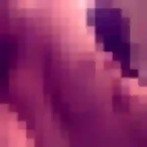 rencontre sexe à Tourcoing : photo de Graziella, 42 ans - sans engagement