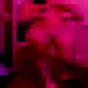 Jade (22 ans) à Tourcoing attend un rencontre sexe maintenant