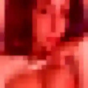 Jessica de Tourcoing, 39 ans - rencontre sexe sans lendemain