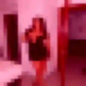 Oumaima, 23 ans, veut un rencontre sexe à Tourcoing