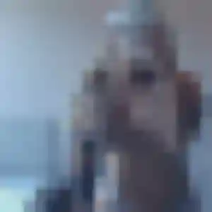 Berenice (39 ans) à Tournan-en-Brie propose une rencontre ce soir