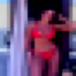 Malika de Tournan-en-Brie, 23 ans - rencontre sexe sans lendemain